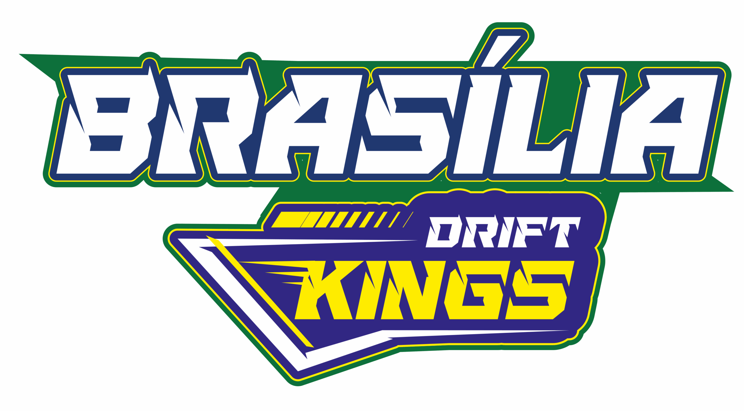 BsB-Drift-Kings-2024-Logo-PNG